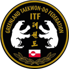 Greenland Taekwondo Federation