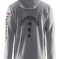 GTF Hoodie
