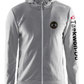 GTF Hoodie
