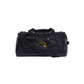 Taske 35 L Sort