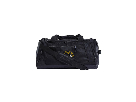 Taske 35 L Sort