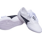 TKD SKO