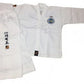 Do-Bok (Taekwondo Dragt)