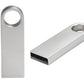 USB - 32 GB